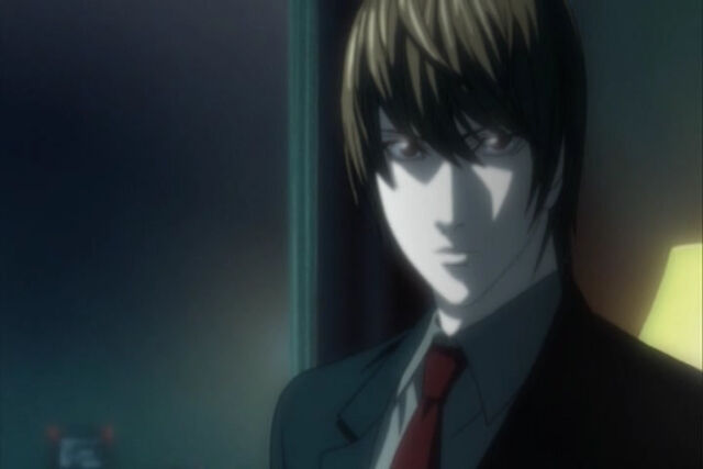 File:S2 Episode 11.jpg