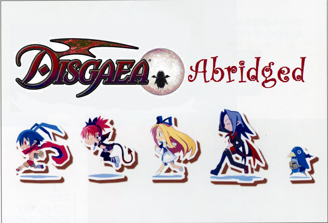 File:Disgaea Abridged.png