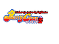 Thumbnail for version as of 21:37, February 3, 2011