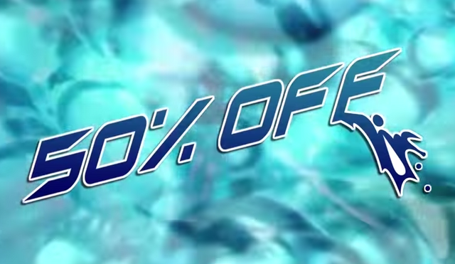 File:50% OFF! title block.png