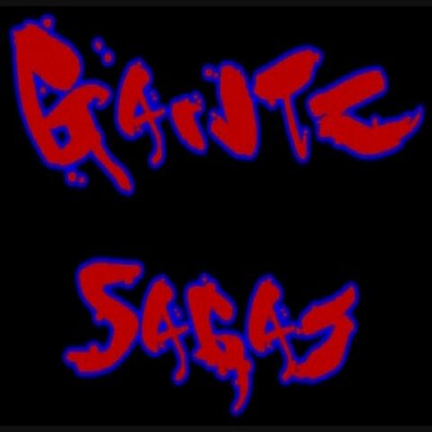 File:Gantz Sagas Picture 1.jpg