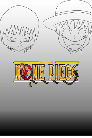 File:The none piece logo.jpg