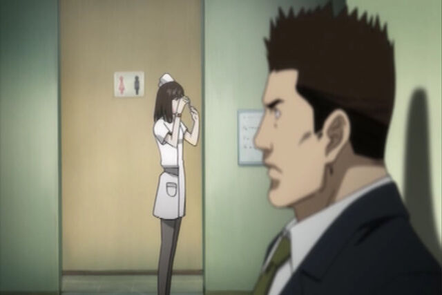 File:AMV 3.jpg