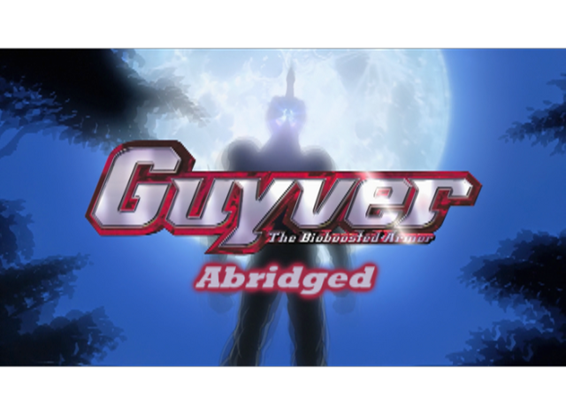 File:GtBBA.png