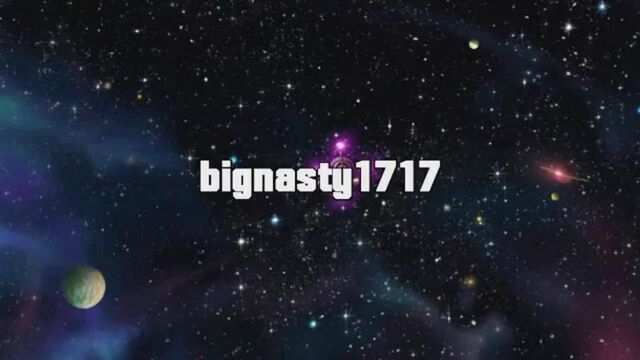 File:Space Dandy Abridged Episode 8 (Season 1 Finale) - YouTube - snapshot4.jpg
