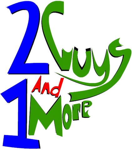 File:2guysand1more.png