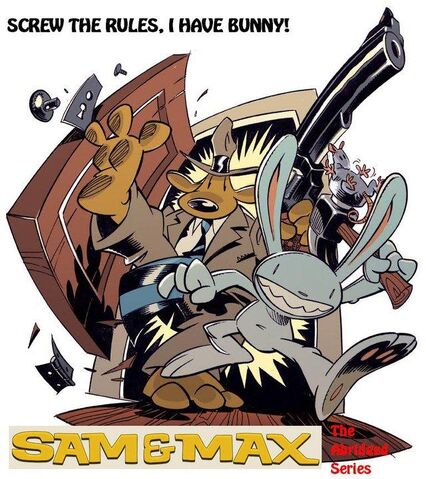 File:Sam and Max Abridged.jpg