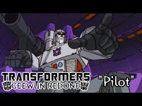 TF-Geewun Redone