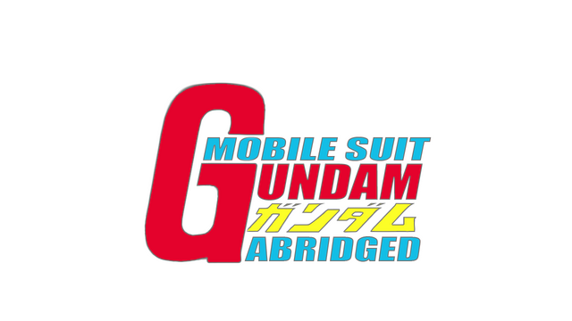 File:Gundamlogo2.png