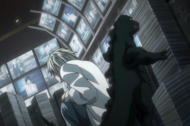 File:S2 Episode 13.jpg