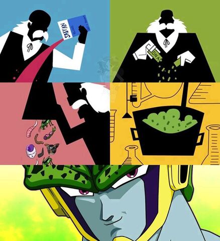 File:How Gero Made Cell.jpg