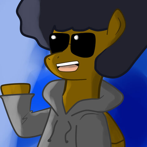 File:Hoodie.jpg