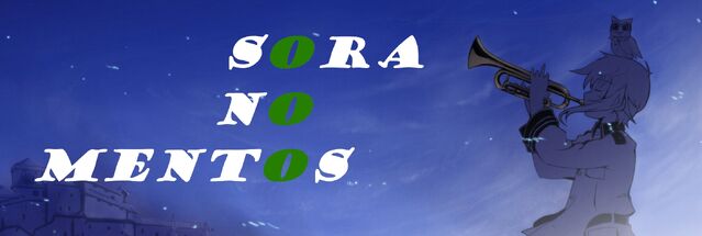 File:Sora no mento.jpg