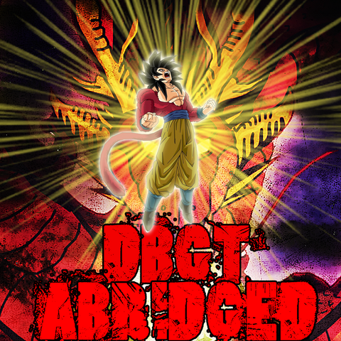 File:DBGT Abridged New Logo.png