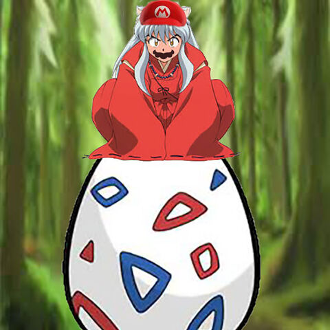 File:Inutsu Gaming Icon.jpg