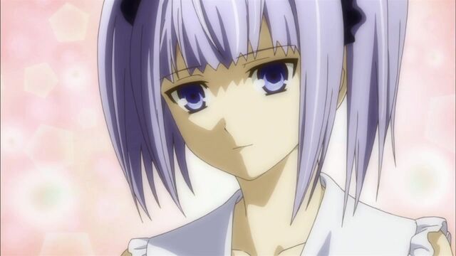 Файл:HorribleSubs-Brynhildr-in-the-Darkness-10-720p.mkv 20140608 151145.jpg