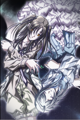 Файл:I-o-230.png