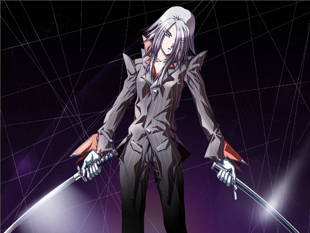 Файл:I-o-19.png