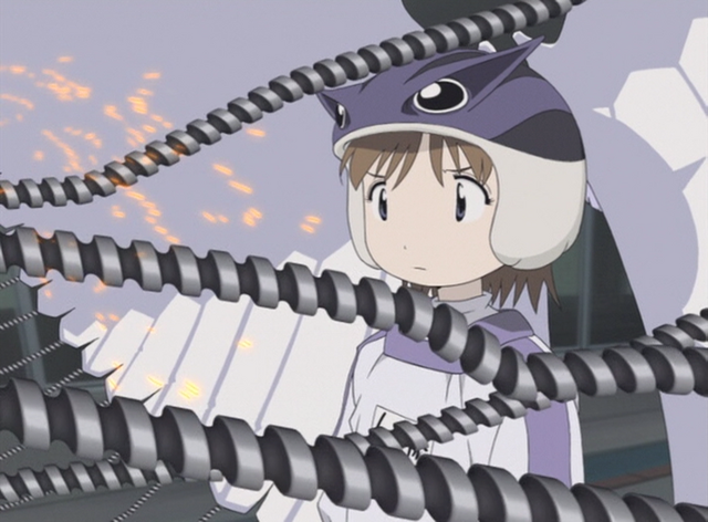 Файл:5 21415.png
