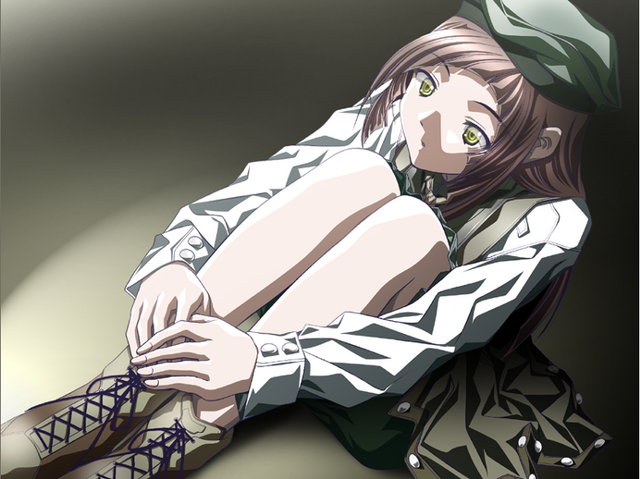 Файл:I-o-257.png