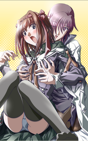 Файл:I-o-274.png