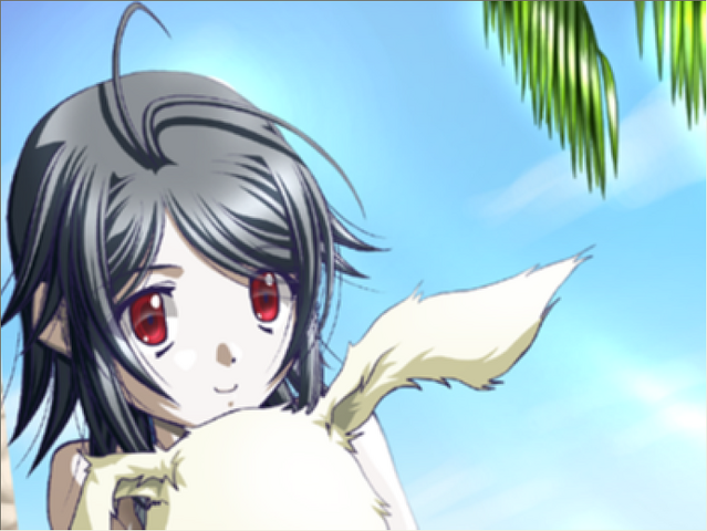 Файл:I-o-217.png