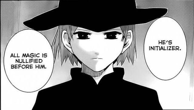 Файл:Kiwaguro-no-brynhildr-4977619.jpg