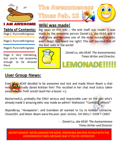 File:1cxdf.png