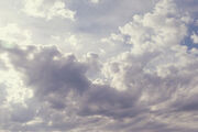 Clouds
