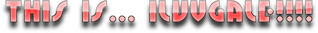 File:Cooltext648095856.png