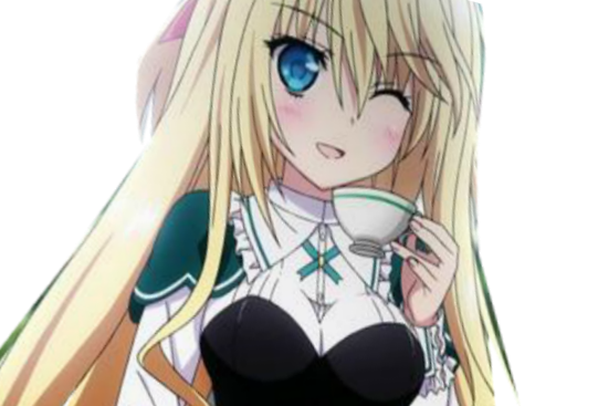 File:Lilith3.png