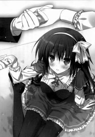 File:415px-Absolute Duo Volume 1 Non-Colour 4.jpg