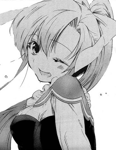 File:Imari Manga.png