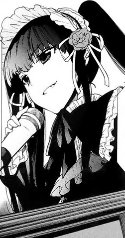File:Sakuya Manga.png
