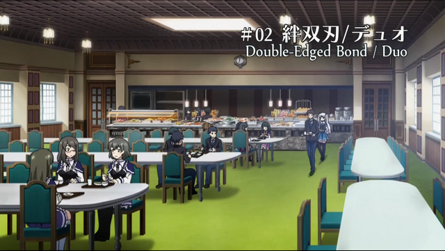 File:Episode 2.png