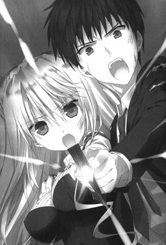 File:408px-Absolute Duo Volume 2 Non-Colour 10.jpg