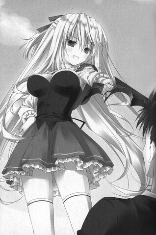 File:398px-Absolute Duo Volume 2 Non-Colour 7.jpg