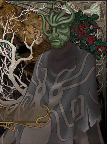File:Warlock2.png