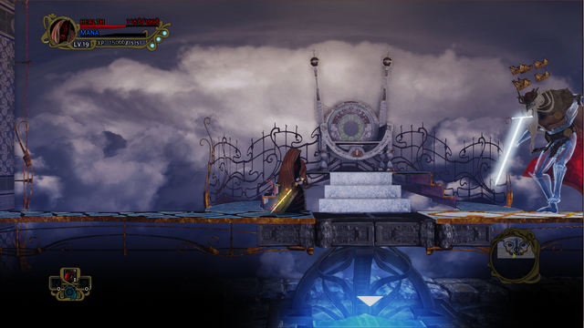 File:Verbumdeithrone.png