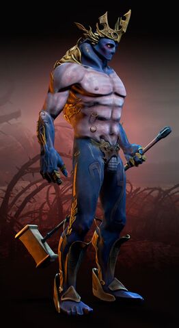 File:Golem.jpg
