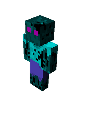 File:AC AS E.png