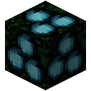 Pearlescent Coralium Ore