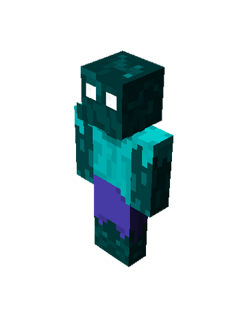 File:AC AS.png