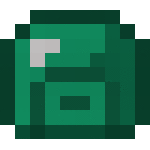 Output A0IO6p