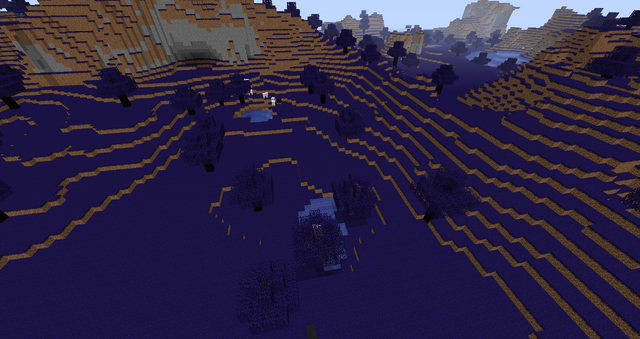 File:Abyssalcraft-mod-4.png
