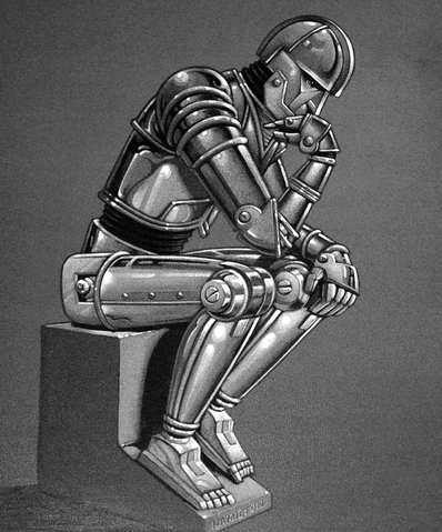 File:Thinker2.gif
