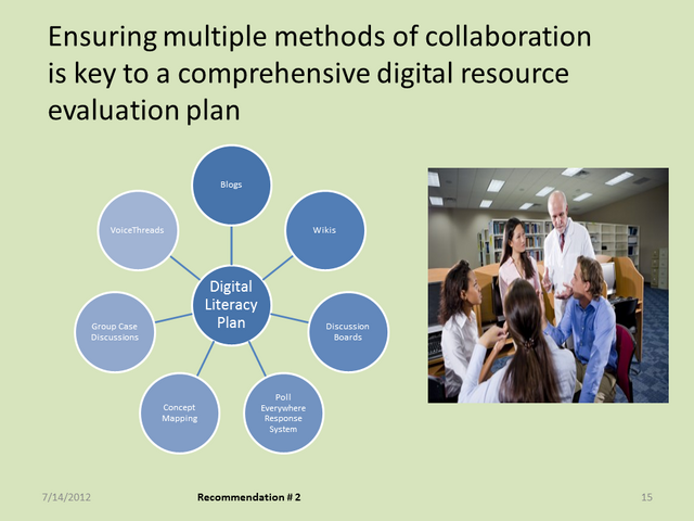 File:Slide15.png
