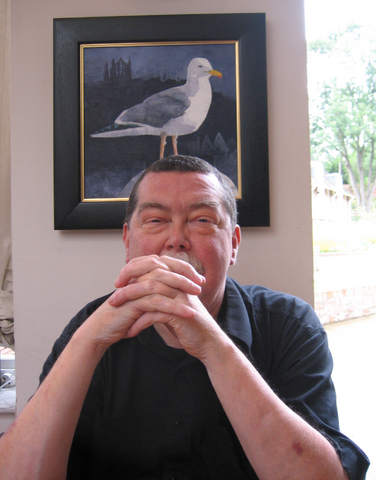 File:Gerry 2009.png