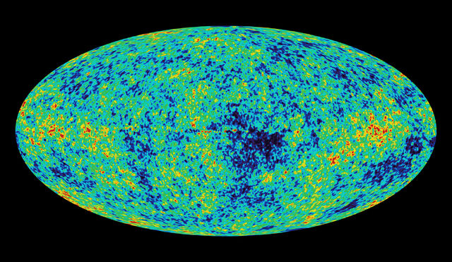 File:WMAP.jpg