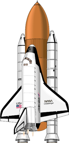 File:Shuttle.png